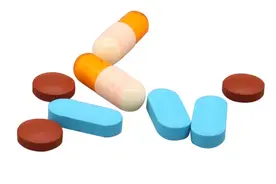 心脏病人随身要带的硝酸甘油，到底怎么用？图片