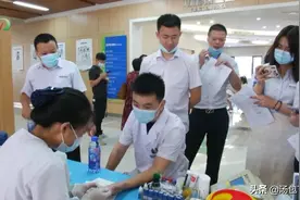 血是生命的源泉，爱是生命的曙光图片