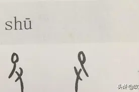 甲骨文。疫丨自然的报复图片