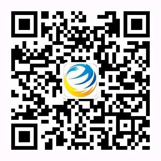 社会保险征收、户口迁移、公积金提取……咋个办理？近期常见咨询问题解答都在这里