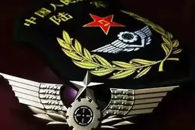 营长是少校还是中校？了解一下新军衔制图片