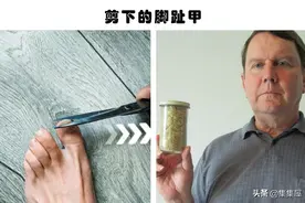 奇怪收藏：世界上真实存在着的10个怪异的个人收藏图片