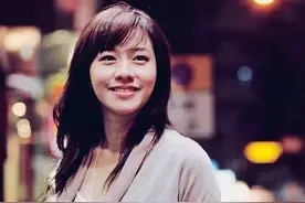 险言碎语（58）：中外明星们的“肢体”保险，一切皆可保图片