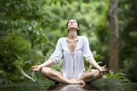 乳腺癌、宫颈癌筛查方法解读图片