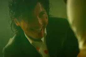 看完《怒火·重案》，我无语凝噎，有些事实你得知道图片