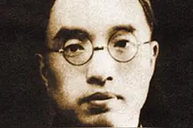 朱自清的儿子，奉命潜伏到国民党内部，建国后在“镇反”中被枪决图片