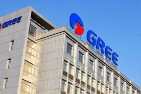 10个月蒸发1700亿元！曾经的王者“格力”怎么了，三大因素是关键图片