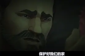 英雄联盟：《双城之战》第二周看点，范德尔会复活变成沃里克吗？图片