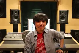 半个娱乐圈尽是前任！抛弃高圆圆、误瞿颖11年，徐静蕾甘愿做备胎图片