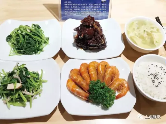 花胶鱼翅香菇 2026年花胶鱼翅煲什么好
