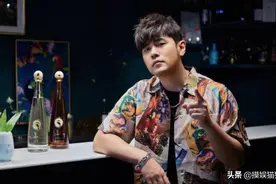 王炸组合！周杰伦和火星哥官宣合作，有望推出新单曲图片