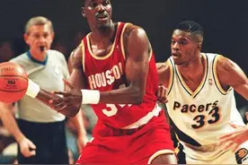 NBA“只守不攻”阵容有多可怕？这5人一队 想拿80分都够呛图片