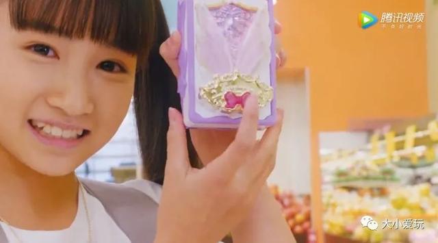 除了那部上热搜的动画片，这些居然也上了黑名单