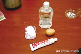 实验告诉您冬天眼镜不上霜 香皂“防雾”最有效图片