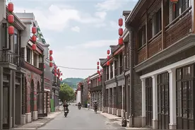 新登镇：“三大提升”助推“三个立起来”图片