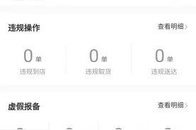 外卖骑手为什么被看不起，工资真的低吗？图片