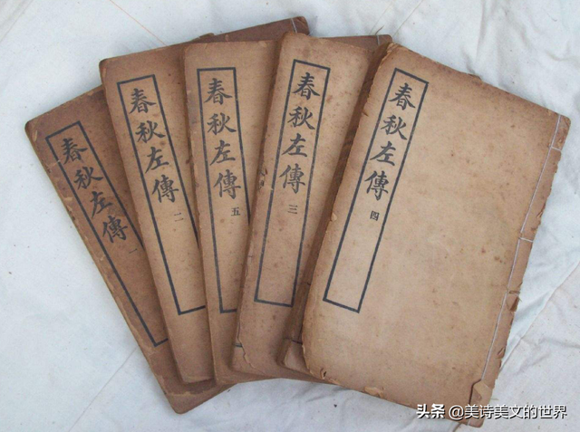李白诗“白发三千丈”中“三千丈”有多长？这么没道理为何成经典