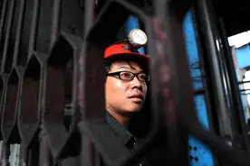 下岗工人的视同缴费工龄很重要，忽略了这一点，可能会影响退休金图片