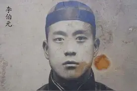 清末两则有关“人蛇大战”的记述，真可谓惊心动魄图片