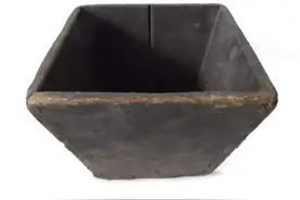 "升、昇、陞" 三字的区别图片