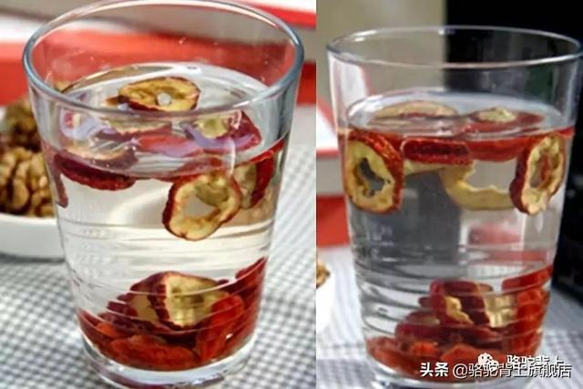 枸杞的功效与食用方法