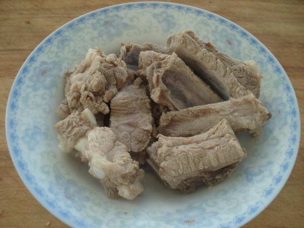 干鱼翅的泡发和做法 2026年干鱼翅的泡发和做法视频