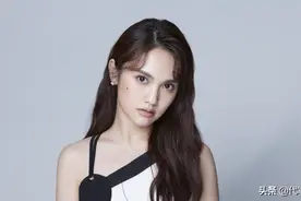 盘点近年来遭遇车祸受伤的八大明星，谁最让人心疼？图片