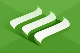 开源精选 | 基于ThinkPHP的微信后台管理平台图片