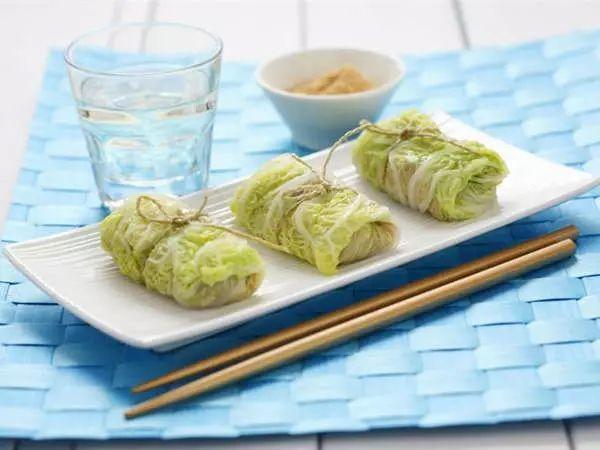 金牌月嫂力荐的15款排恶露月子餐，有汤有粥有炒菜，宝妈都爱吃