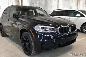 分期买车套路多，一不小心就被坑，内行教你怎么办？图片