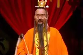 86版《西游记》镇元大仙吴桂苓，娶小学同学吕中异地恋11年？图片