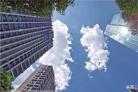 2020年度河南省人工智能创新型企业名单出炉，洛阳获认定企业数量位居全省第二图片