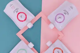 有效减肥不挨饿，剖析蛋白质对瘦身的作用图片