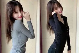 女作家讽刺李小璐：婚外情的背后，她其实是个简单的女人图片