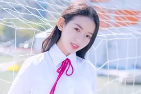 能力很强，但非常低调的三个星座图片