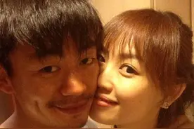 把校花娶回家的五大男星：王宝强最倒霉，最后一对超甜蜜图片