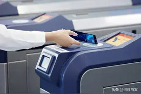 @华为用户，Huawei Pay武汉通免费领，名额有限，速领图片
