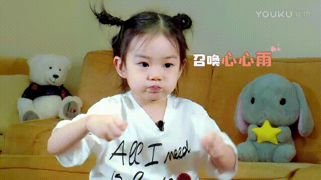 果酸身体乳对鸡皮