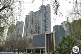 变卖8亿西安资产，人人乐“瘦身”背后……图片