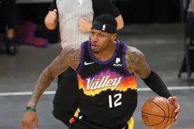 还没打就领戒指？本赛季第一位NBA总冠军球员诞生，这人品没谁了图片