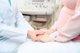 想怀孕怀不上？教你三招！快速怀孕真的不难图片