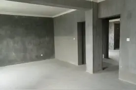 槽钢层能不能买？它有什么影响？10年房产销售告诉你行业真相图片