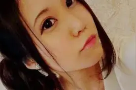 小说：看在你这么乖的份上，哥哥我就放你一马图片
