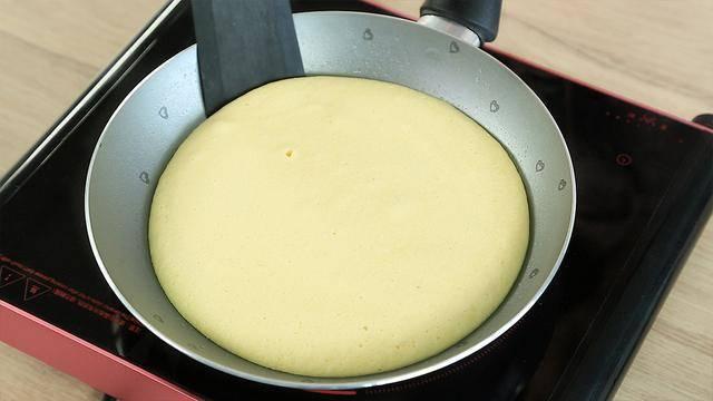 含人体必需的17种氨基酸，维C是苹果的8倍，维E更是橙子的15倍！