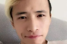 战旗解约主播合同，文森特哭了，阿特：我第一个来最后一个走图片