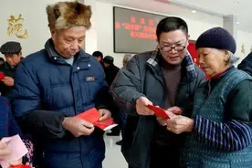 社保缴纳注意：这5类人可以不交，还有2种情况交了也是白交图片