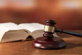 为什么网贷平台很少起诉债务人？内行人说出其中原因图片