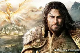 英雄无敌3：30年来争执最凶的话题，最强大的7级兵种到底是谁？图片