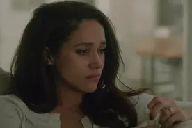 全网疯骂的“PUA”，到底什么意思？图片