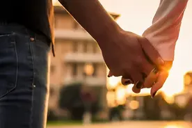 中国的人口问题，引入移民来解决，靠谱吗？图片